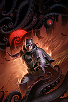 batman_the_doom_that_came_to_gotham_hoyumjlx.jpg
