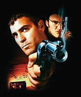 from_dusk_till_dawn_4de9a237.jpg