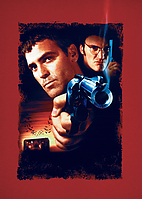 from_dusk_till_dawn_8a6fe7ae.jpg