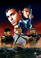 from_dusk_till_dawn_Pl8e8Z.jpg