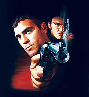 from_dusk_till_dawn_dqd96q2s.jpg