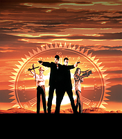 from_dusk_till_dawn_nhcNTC.jpg