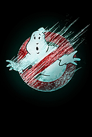 Ghostbusters: Frozen Empire (2024)2763 x 4096Poster by BajeeZa