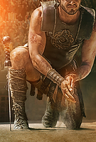 gladiator_ii_s4t2ojiv.jpg