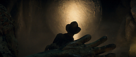 indiana_jones_5_pRpXn8.jpg