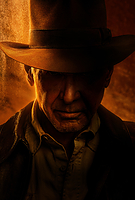 indiana_jones_and_the_dial_of_destiny_2geb6nnj.jpg