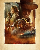 indiana_jones_and_the_dial_of_destiny_jpstlkk0.jpg