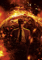 Filename=oppenheimer_facppck4.jpg
Filesize=5017KiB
Dimensions=3500x5000
Date added=Aug 12, 2023 oppenheimer_facppck4.jpg