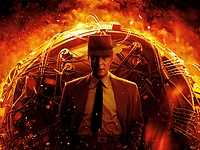 Filename=oppenheimer_t1mvoeu7.jpg
Filesize=7033KiB
Dimensions=5000x3750
Date added=Aug 12, 2023 oppenheimer_t1mvoeu7.jpg