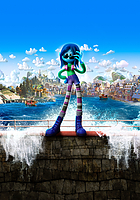 Filename=ruby_gillman_teenage_kraken_frpucd0l.jpg
Filesize=8433KiB
Dimensions=3500x5000
Date added=Jul 19, 2023 ruby_gillman_teenage_kraken_frpucd0l.jpg