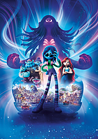 Filename=ruby_gillman_teenage_kraken_zGSvCT.jpg
Filesize=7257KiB
Dimensions=3517x4970
Date added=Jul 19, 2023 ruby_gillman_teenage_kraken_zGSvCT.jpg