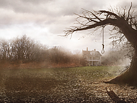 the_conjuring_1eeea842.jpg