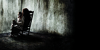 the_conjuring_3e717591.jpg