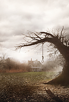 the_conjuring_57d40032.jpg