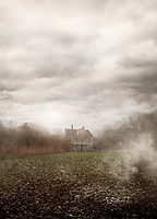 the_conjuring_b5p61p14.jpg