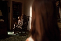 the_conjuring_f3dc59.jpg