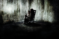 the_conjuring_fa9ab299.jpg