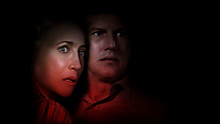 the_conjuring_the_devil_made_me_do_it_yblq5wjj.jpg