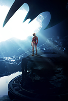 the_flash_1heefspb.jpg