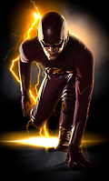 the_flash_877df51a.jpg