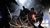 the_flash_NxPTCj.jpg