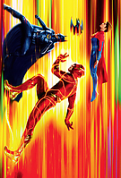 the_flash_meafucup.jpg
