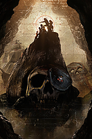 the_goonies_0caHk9.jpg