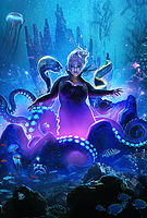 the_little_mermaid_1td0h5py.jpg