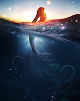 the_little_mermaid_8H51VG.jpg
