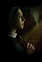 the_nun_ii_0d7r49gd.jpg