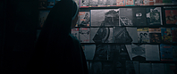 the_nun_ii_2hmurw.jpg