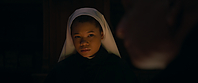 the_nun_ii_SPEt75.jpg