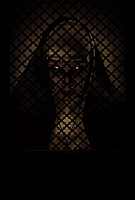 the_nun_ii_w31076sq.jpg