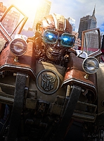 transformers_rise_of_the_beasts_7m8zzr9v.jpg