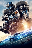 transformers_rise_of_the_beasts_rfimo08t.jpg