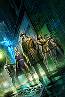 Filename=watchmen_chapter_i_ivhgpwgy.jpg
Filesize=4486KiB
Dimensions=2000x3000
Date added=Aug 15, 2024 watchmen_chapter_i_ivhgpwgy.jpg