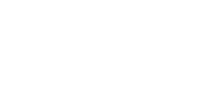 LEOMUS4995 x 2116Logo by bobs66
