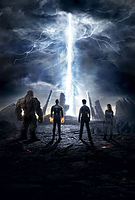 Fantastic_Four_28201529_-_Poster_1_Textless.jpg