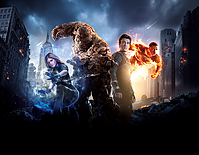 Fantastic_Four_28201529_-_Poster_2-1_Textless.jpg