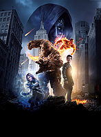 Fantastic_Four_28201529_-_Poster_2_Textless.jpg
