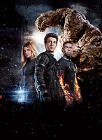 Fantastic_Four_28201529_-_Poster_3_Textless.jpg
