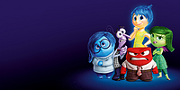 Inside_Out_28201529_-_1.jpg