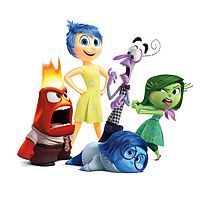 Inside_Out_28201529_-_1~0.jpg