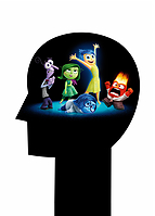 Inside_Out_28201529_-_Poster_1_Textless~0.jpg