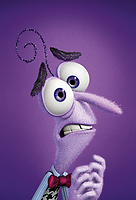 Inside_Out_28201529_-_Poster_Character_Bill_Hader_Textless.jpg