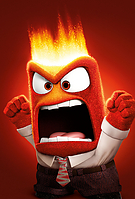 Inside_Out_28201529_-_Poster_Character_Lewis_Black_Textless.jpg
