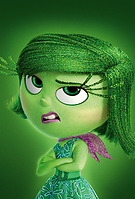 Inside_Out_28201529_-_Poster_Character_Mindy_Kaling_Textless.jpg