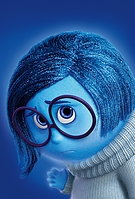 Inside_Out_28201529_-_Poster_Character_Phyllis_Smith_Textless.jpg
