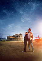 Interstellar_28201429_-_Poster_2_Textless.jpg