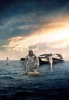 Interstellar_28201429_-_Poster_3_Textless.jpg